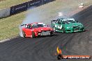 Drift Australia Championship 2009 Part 2 - JC1_6775